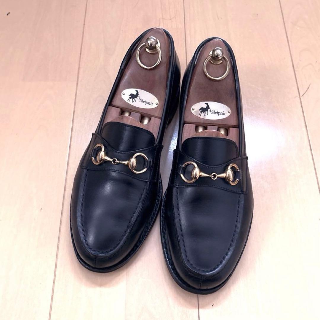 702.Jalan Sriwijaya 98976 ビットローファー 39