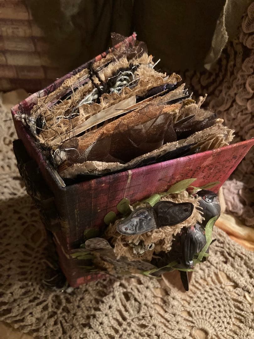 Comoranaページです⋈♡*。゜