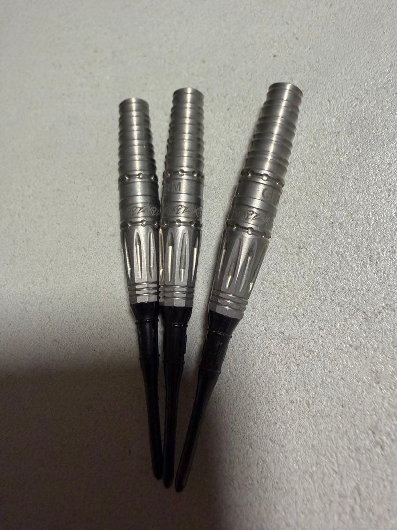 美品！鈴木猛大選手モデル GreenRoom Big Bandy 5