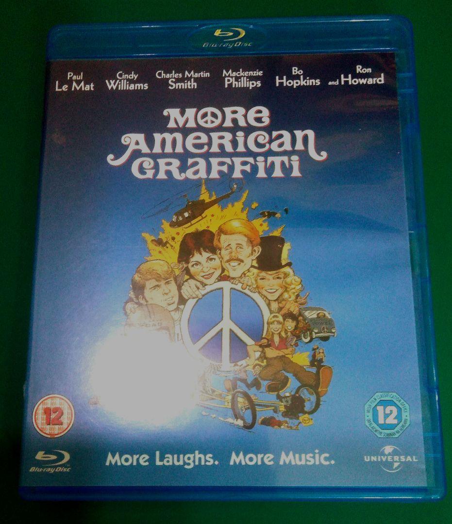 ★マヨネーズ★様☆☆☆