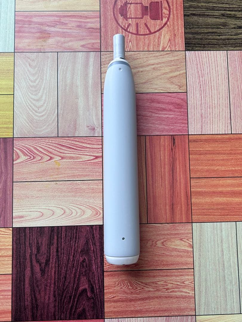 オーラルB iO Series 6 本体 +専用替ブラシ12本