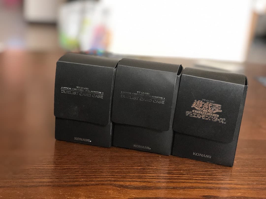 【遊戯王カード】★大会優勝デッキ・レアカード・BF・インフェルニティ等