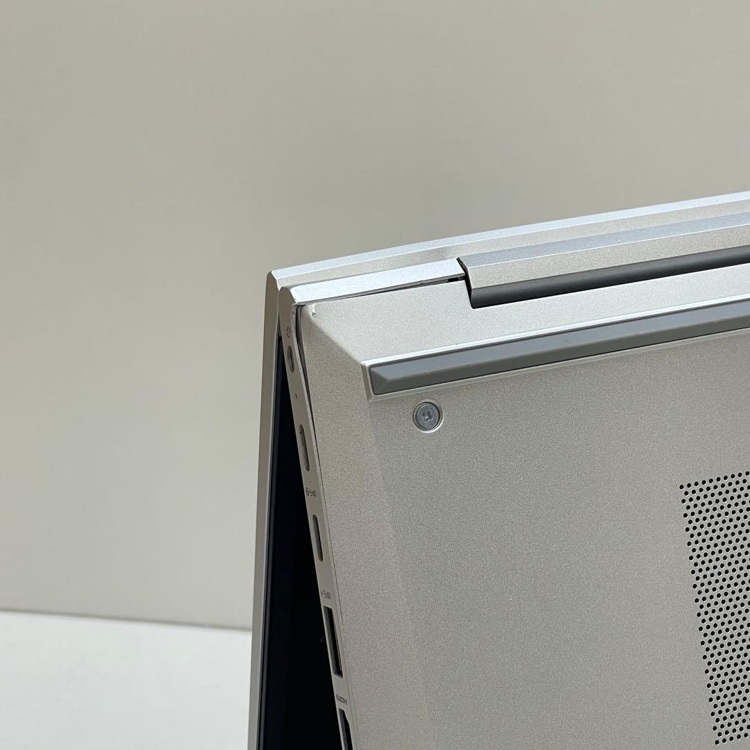 Windowsノート本体 #363 HP ProBook 450 G10 i5-1334U 16GB