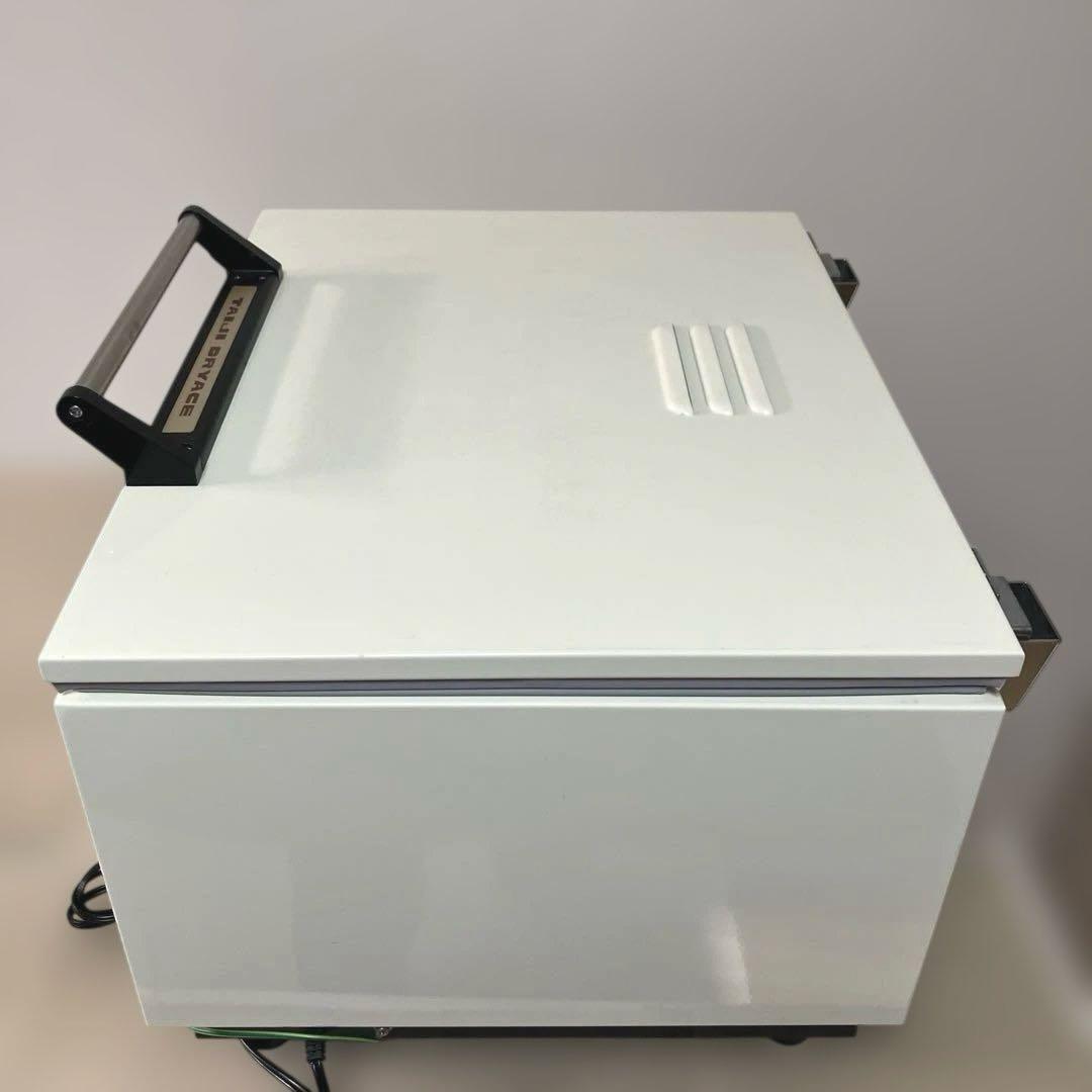 タイジ DA-602 カップウォーマー　業務用　店舗用