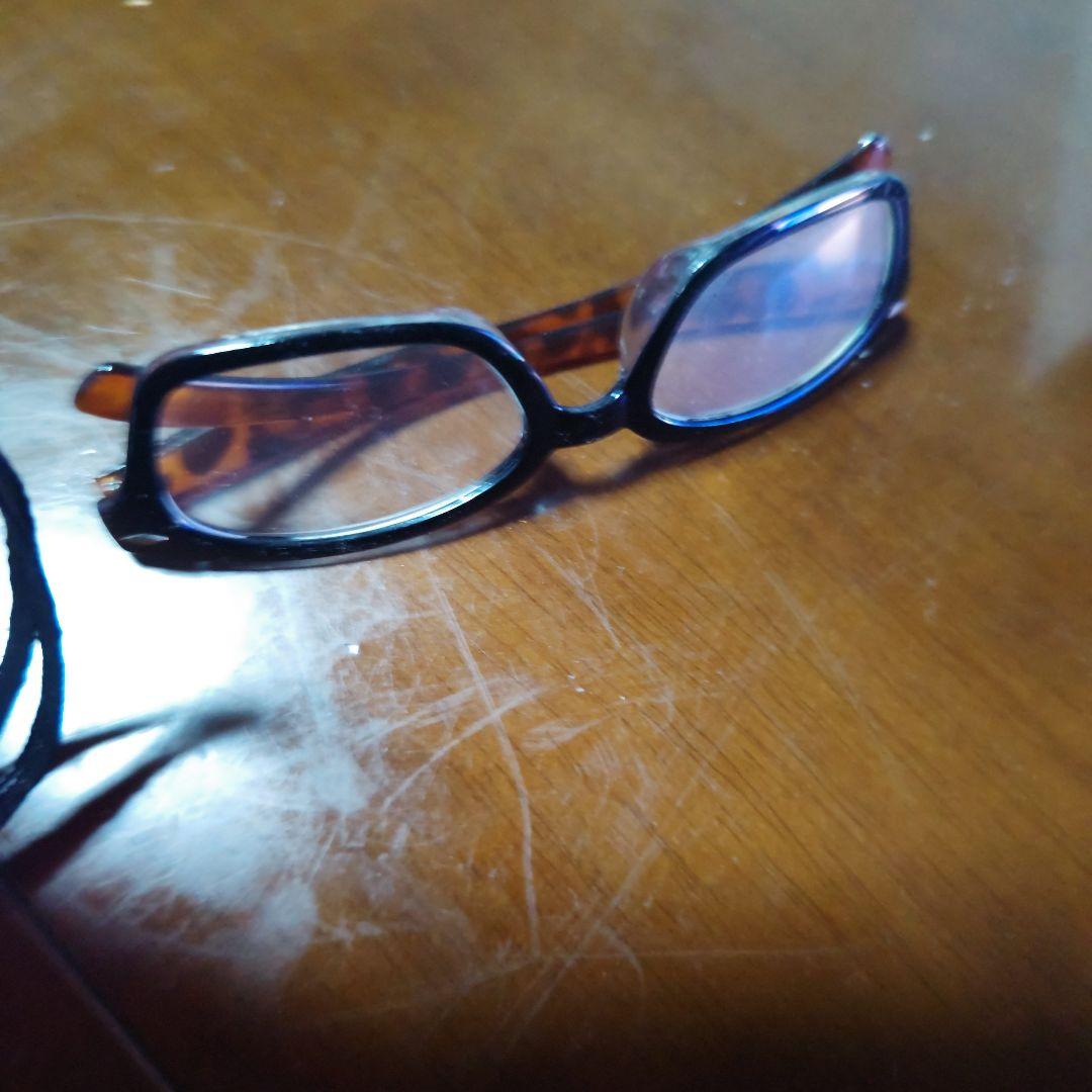 その他 TDG-BT500A