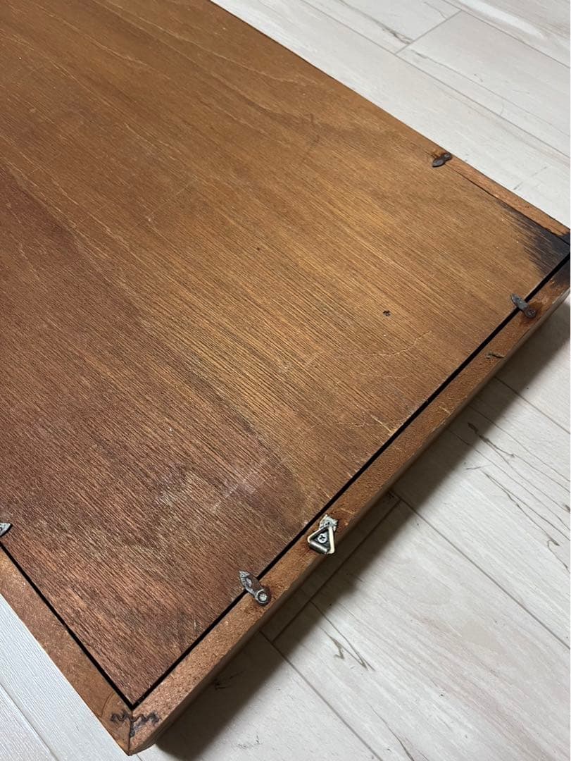 種子島　火縄銃　レプリカ　アンティーク