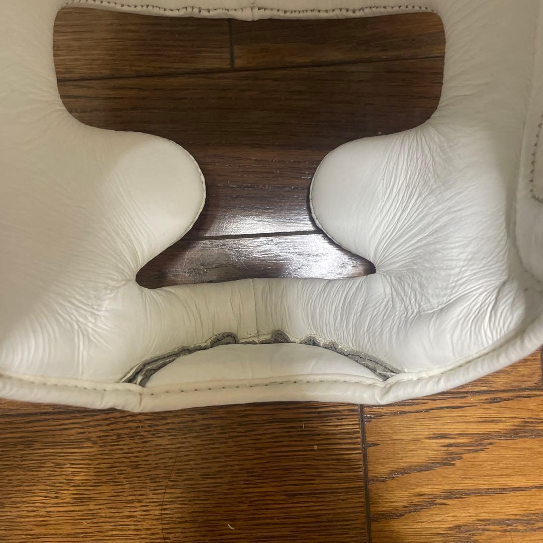 windy ヘッドギア