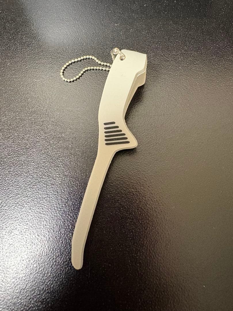 BE:FIRST SHUNTO メンプログッズ