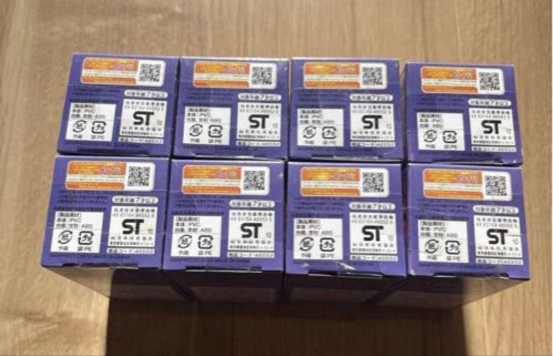 ワンピース ワーコレ WCF ワーコレvol.2&vol.3 全16種 未開封