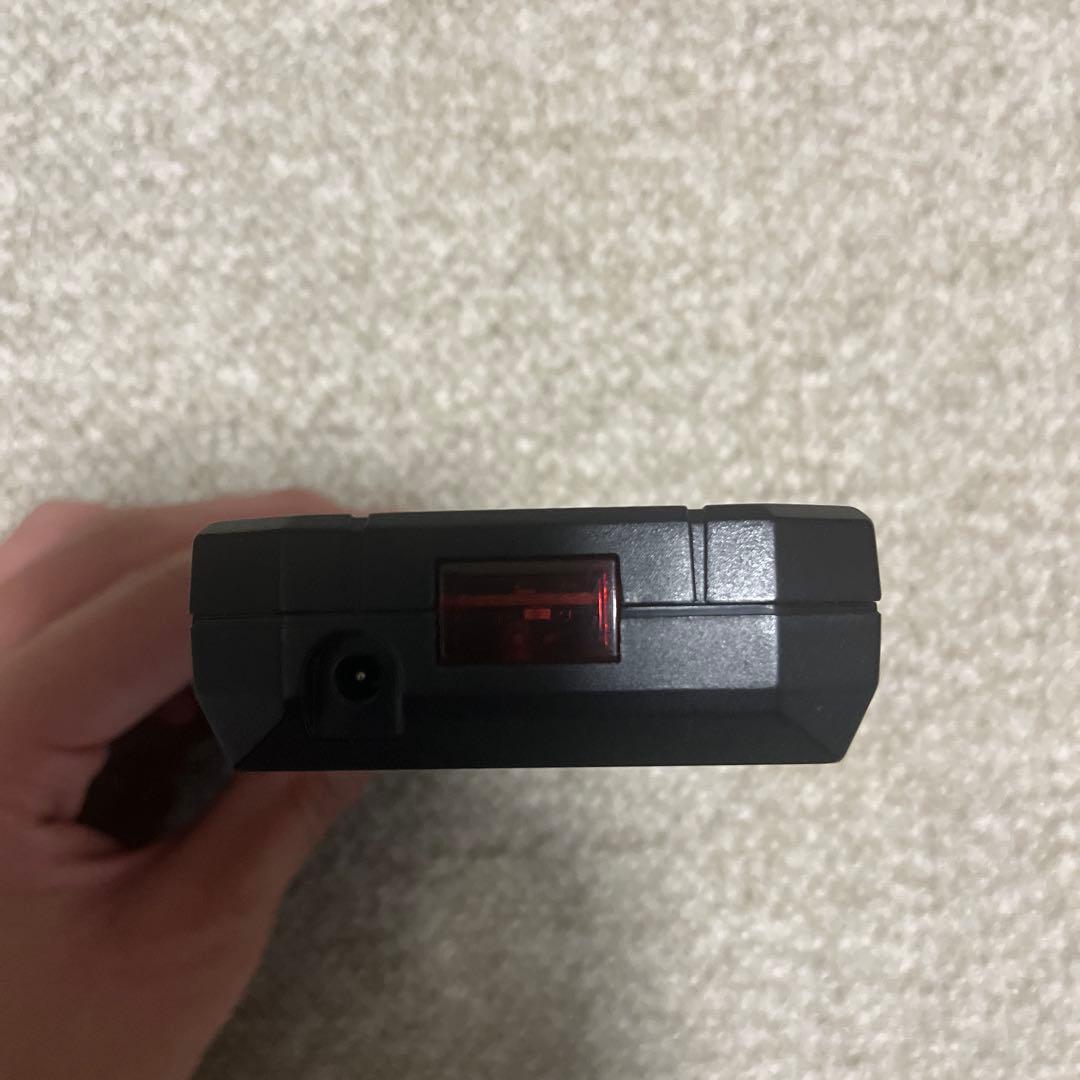 初版 動作確認済み(拡張カード5章 )セット オレ カンペキデバイスG