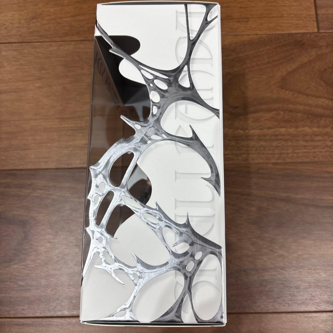 【正規品】SKULLPANDA XG 日本限定