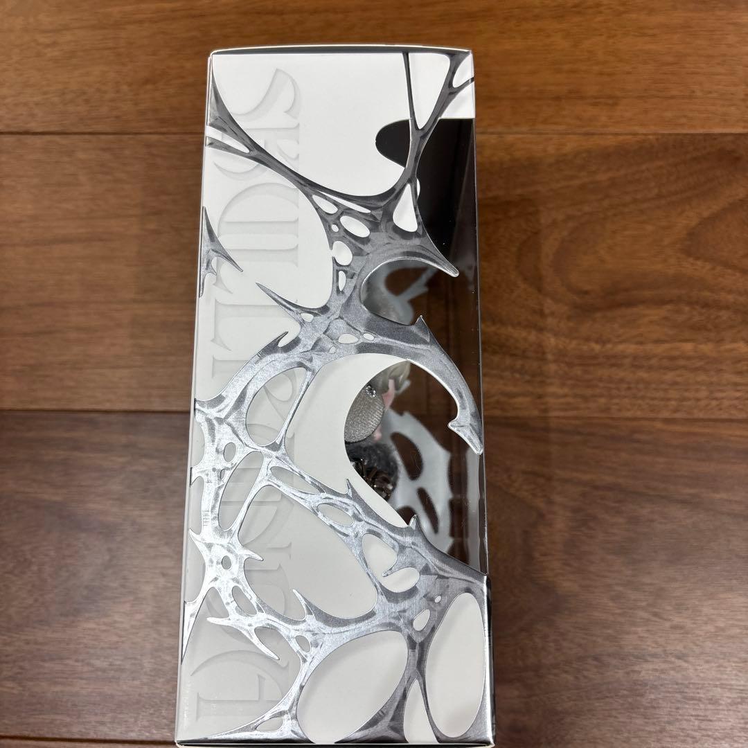 【正規品】SKULLPANDA XG 日本限定