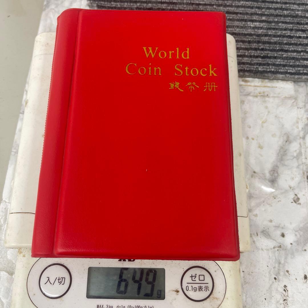 シ*n様 旧家蔵出 中国歴代 貨幣 通宝 貨幣 まとめ120枚入