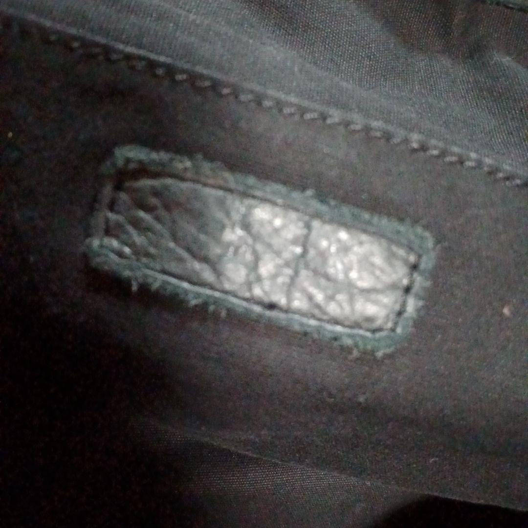 レディース　バッグ　5点セット