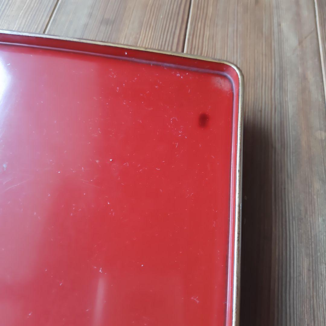 御膳セット　御膳　二の膳　三の膳　脚付　脚無　塗物　膳　１セット分