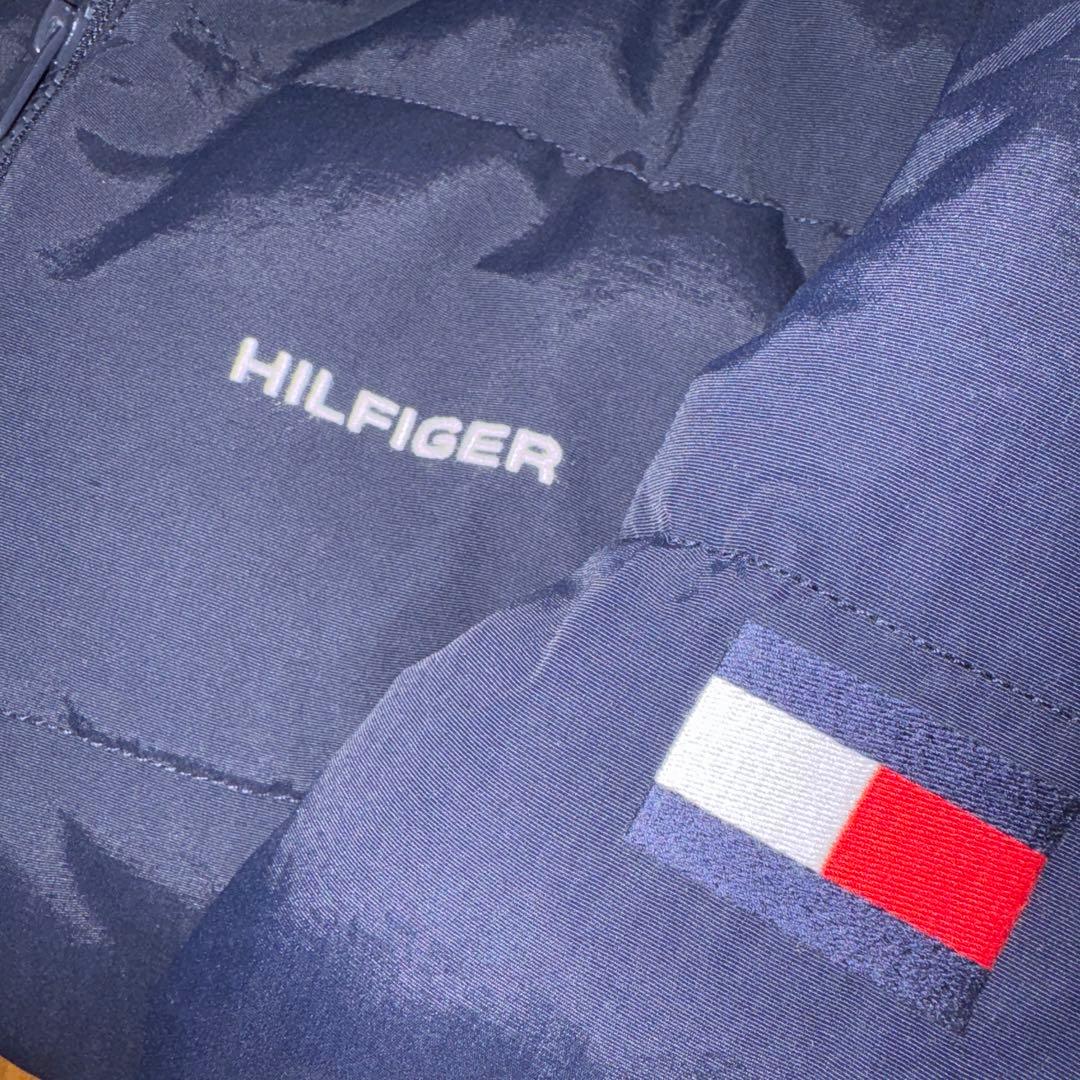 美品  ジャケット