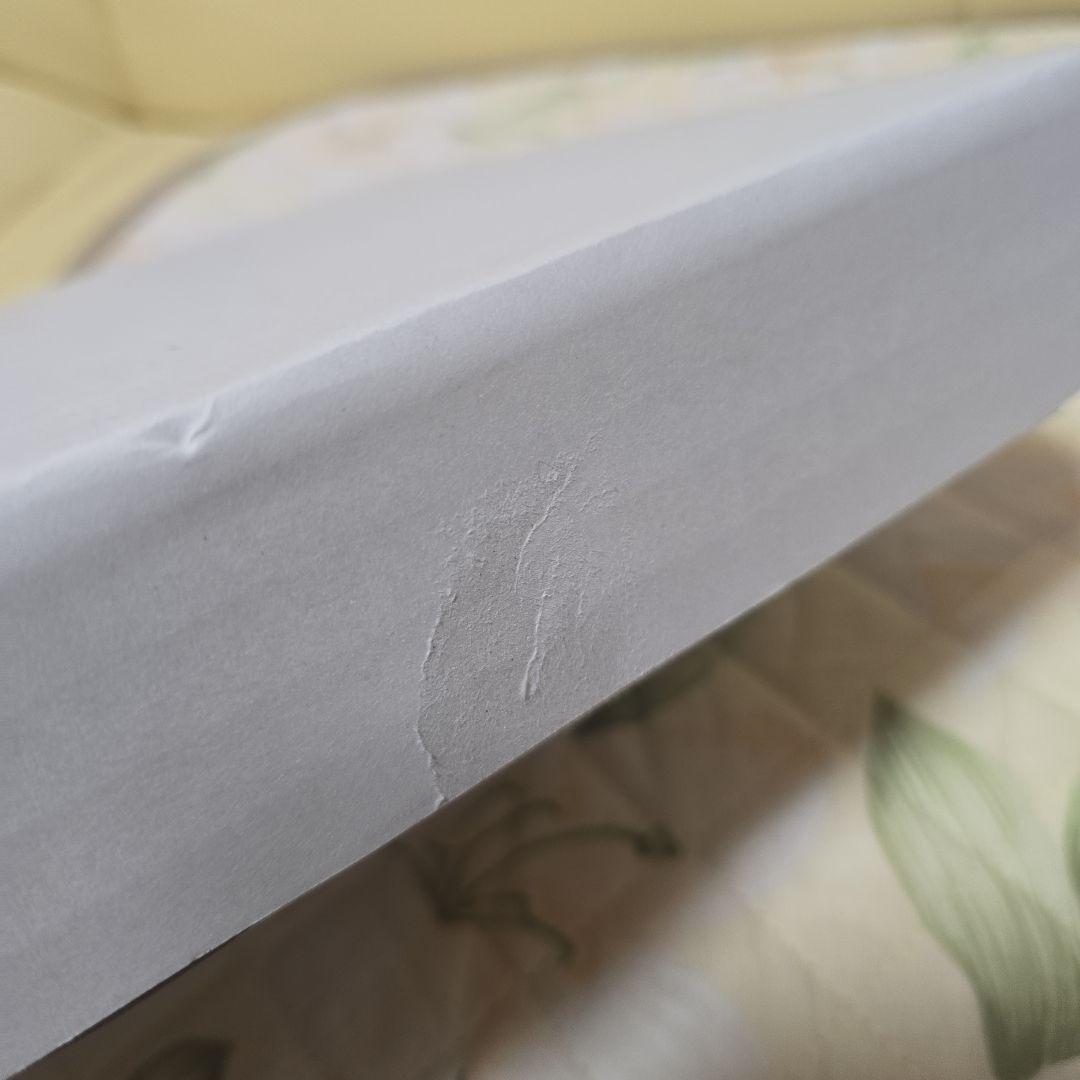 HYDE 　黑ミサ 2016 in Furano　時計　ハイド　富良野　黒ミサ