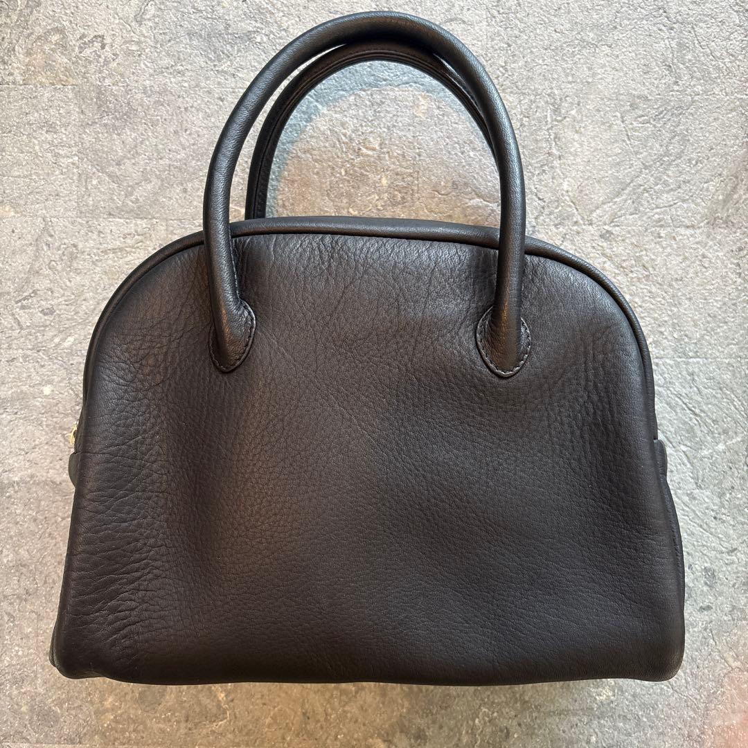 【Aeta】ボストンS