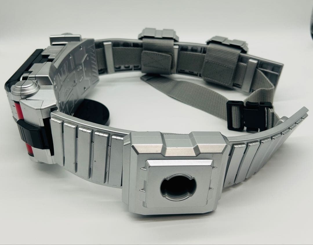 CMS 仮面ライダー555 変身ベルト