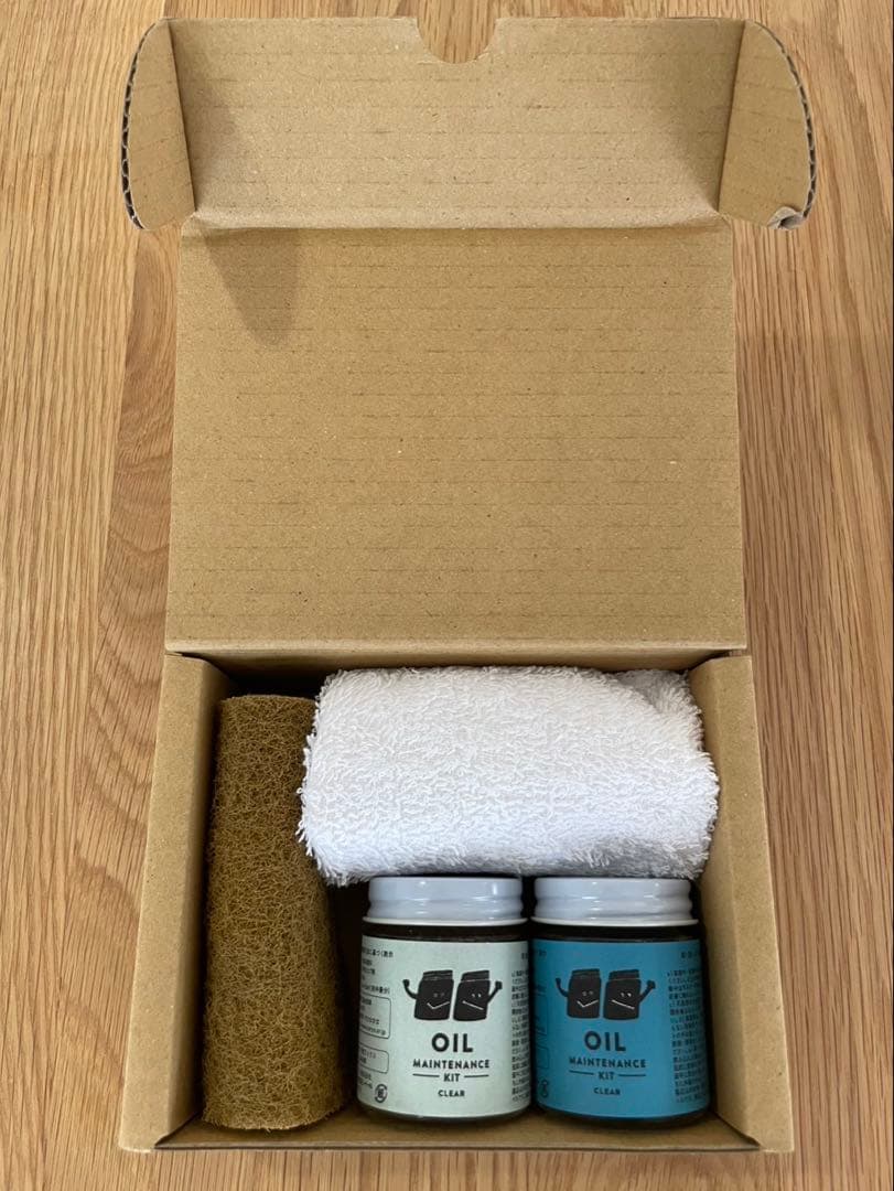 UNICO ウニコダイニングテーブル