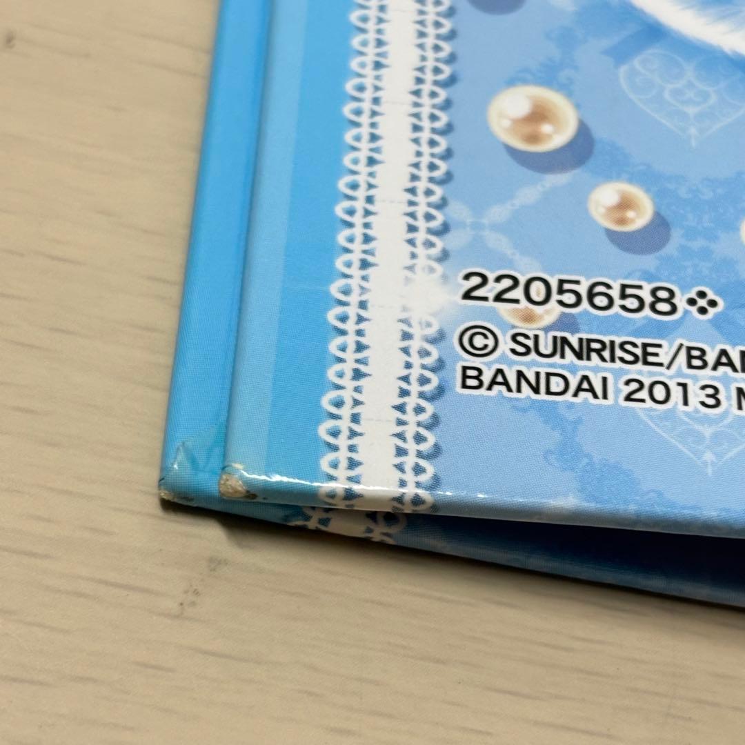 アイカツカード バインダー まとめ売り プレミアムカード プロモカード