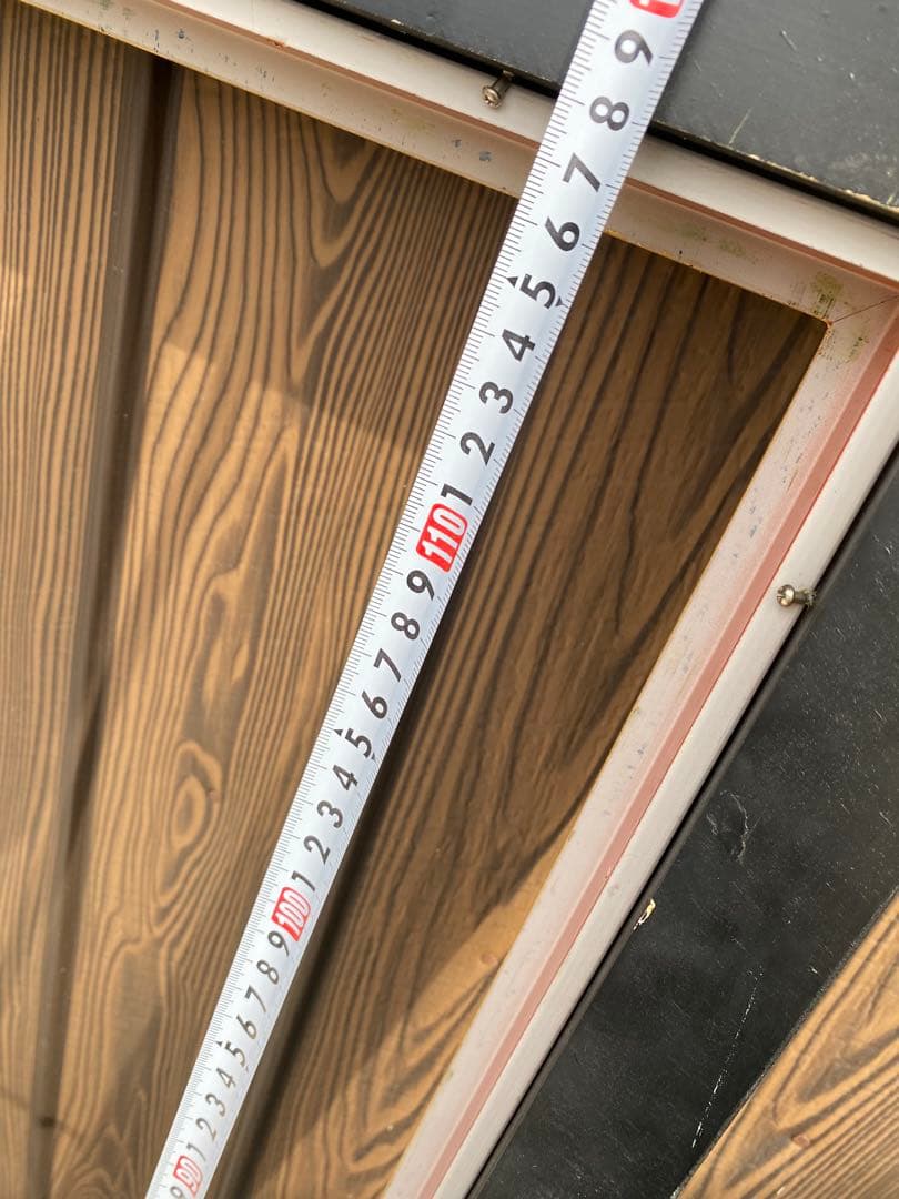 特大　油絵　額縁　木枠　油彩　フレーム