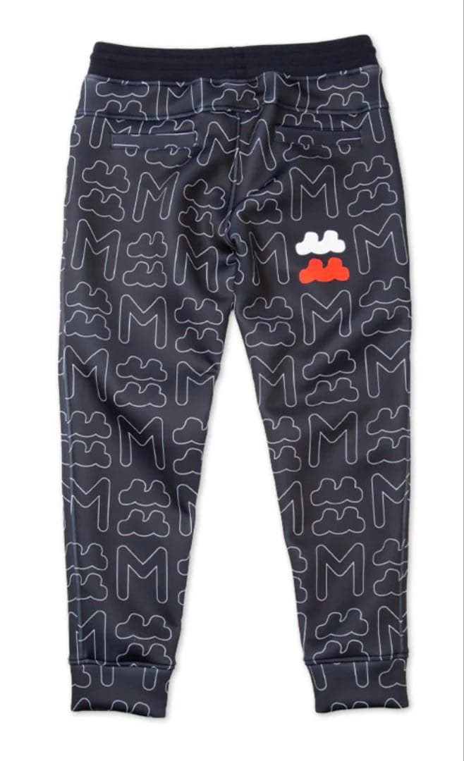 新品 MUTA MARINE ムータマリン ボンディング セットアップ 6L