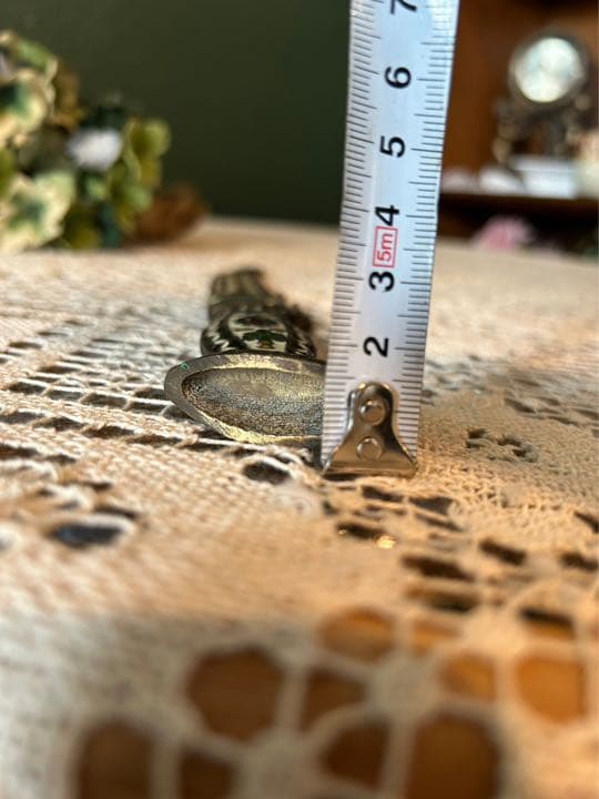 インテリア 置物 アンティーク