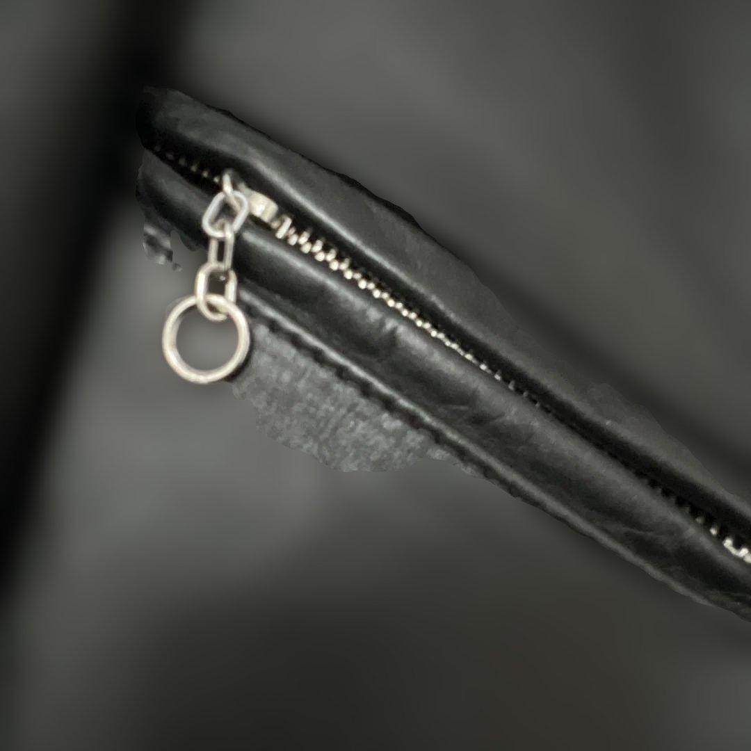 R*n様 Schott 641XX シングルライダースジャケット 38インチ U