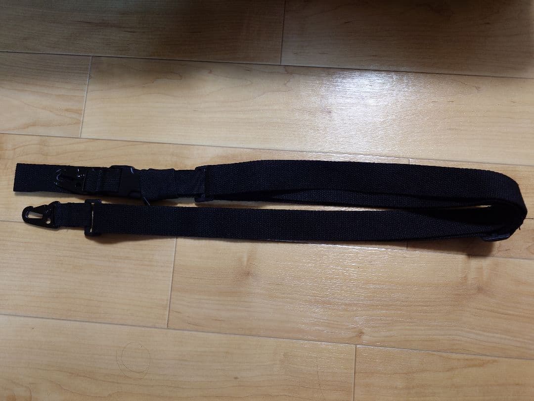 【サバゲー初心者セット】東京マルイ 89式5.56mm小銃（折曲銃床式）