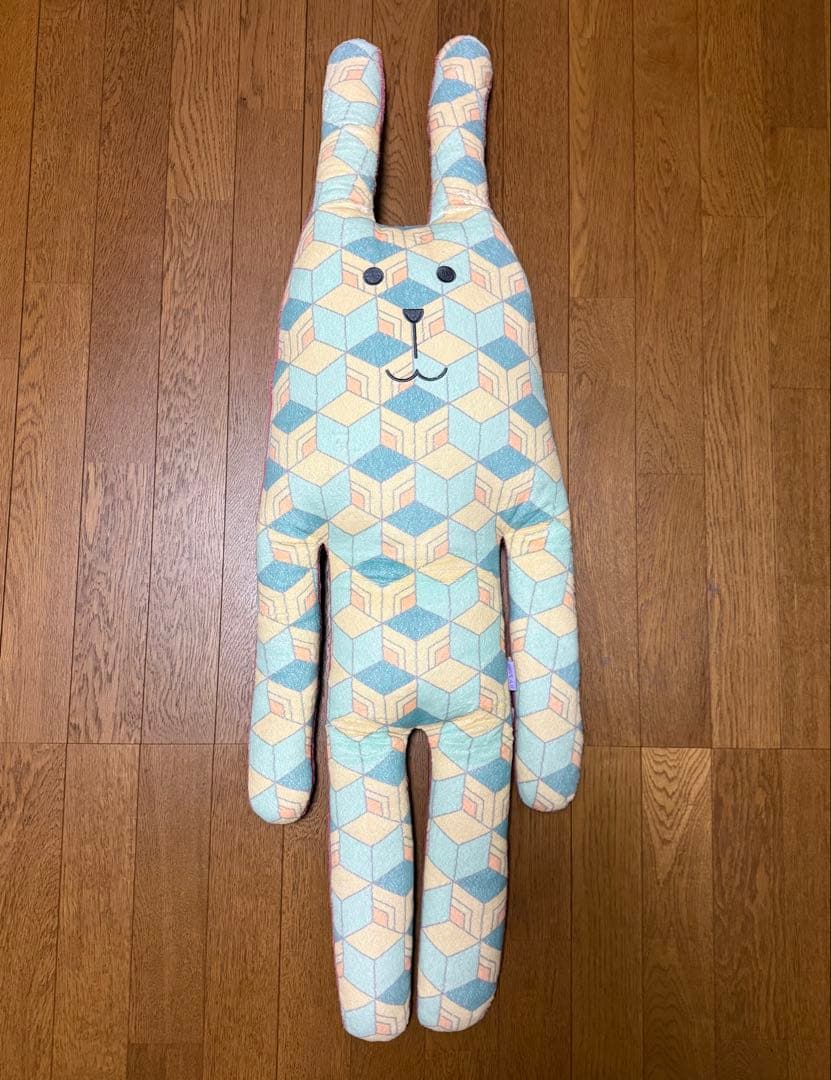 ※値下げ中 鬼滅の刃 クラフトホリック CRAFTHOLIC 抱き枕 冨岡義勇