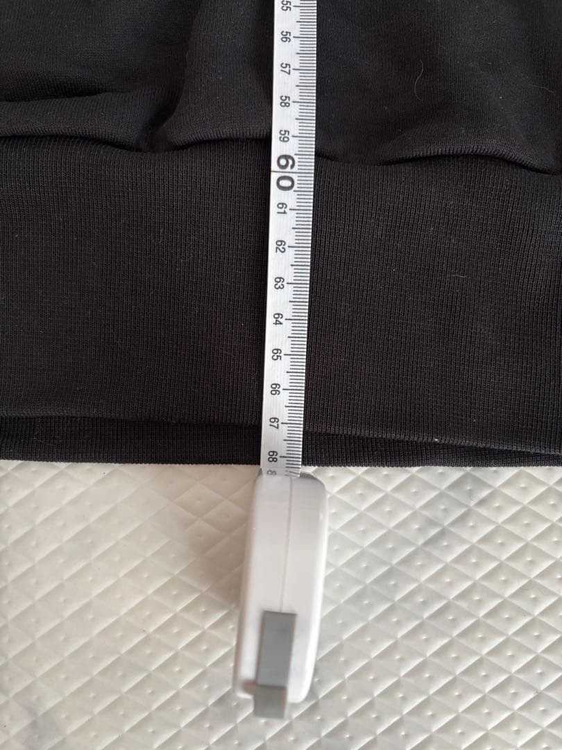 スパイダーマン ブラックパーカー