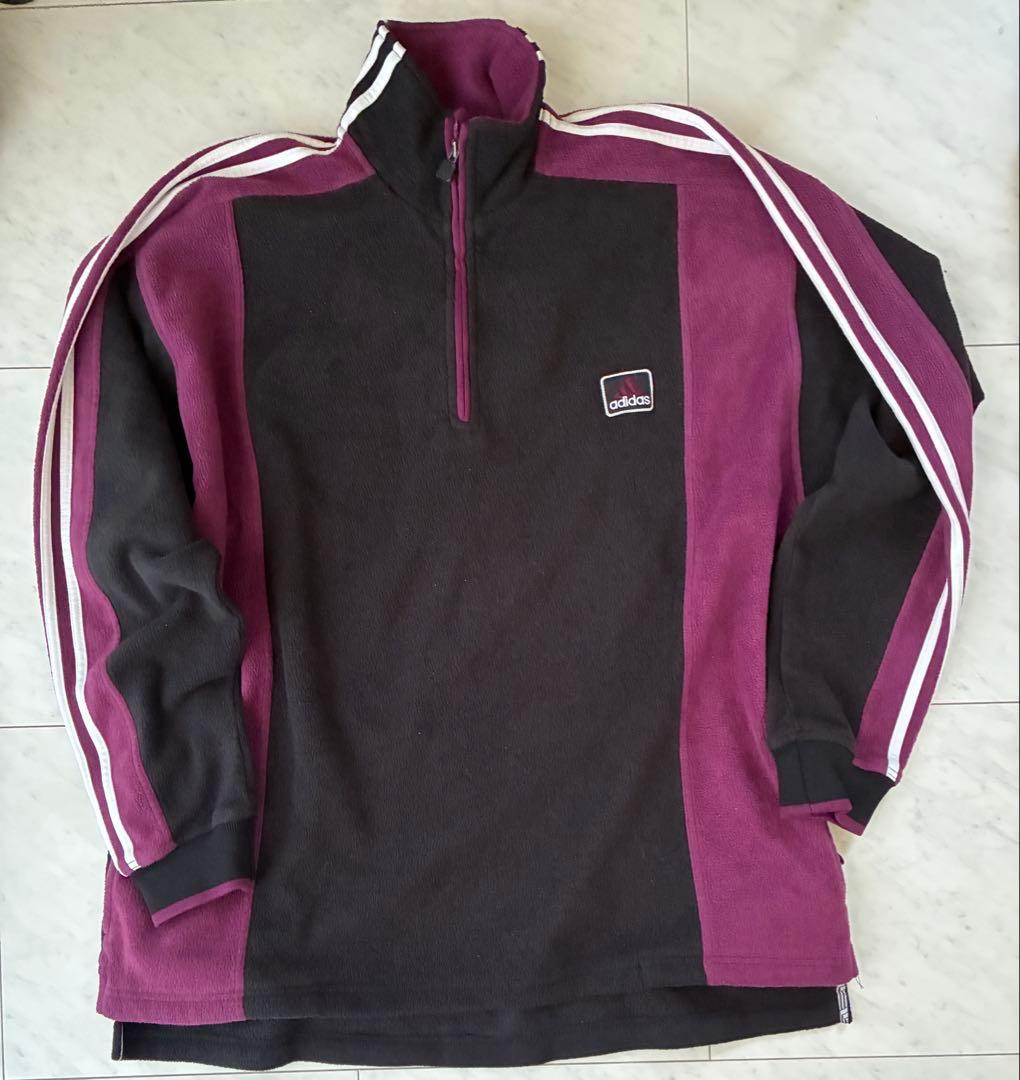 【断捨離】古着10着まとめ売り