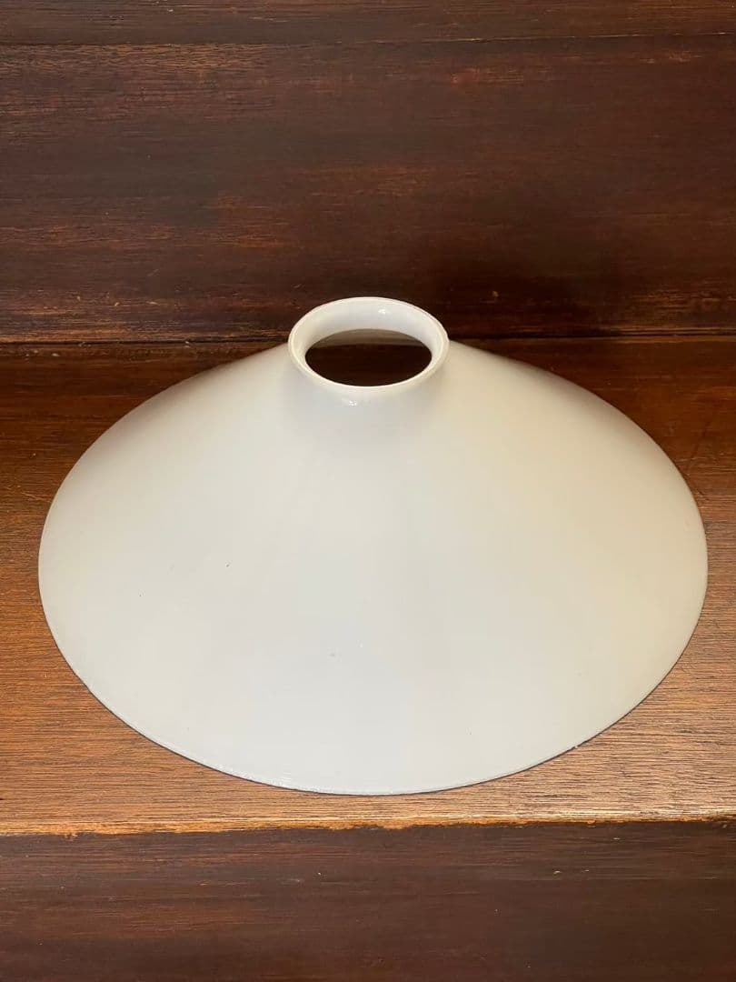 専用ページです