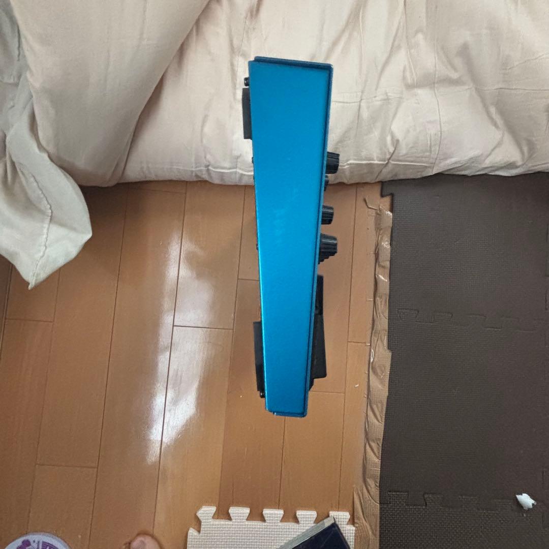 BOSS ME-50 マルチエフェクター美品