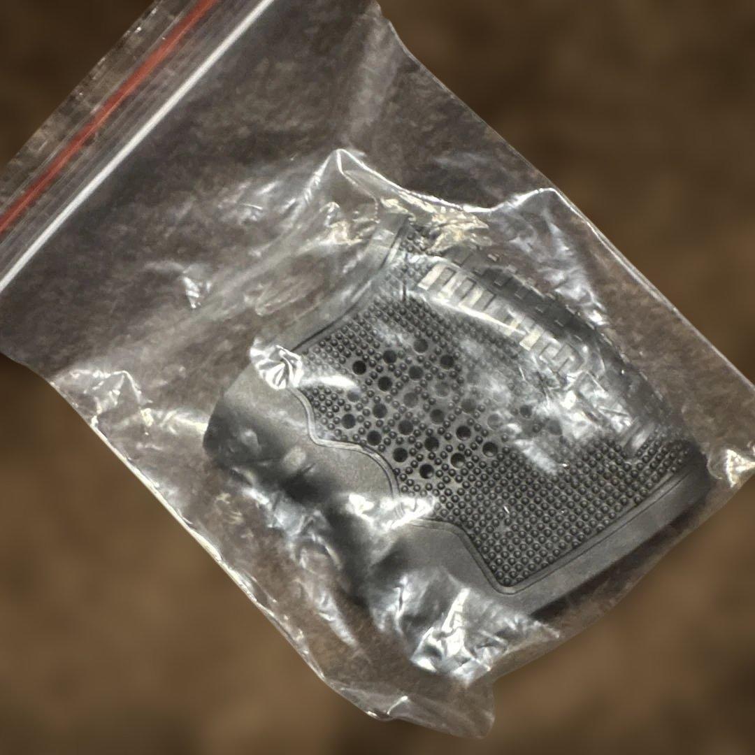 【超メルカリ祭限定価格】東京マルイ ガスブロ ジグ P226 E2 外装カスタム