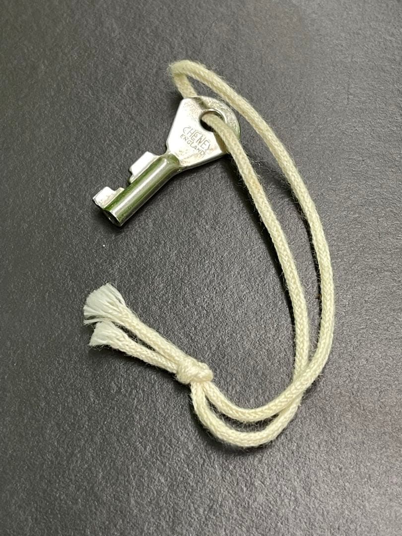 グローブトロッター Globe Trotter サファリ 28 美品