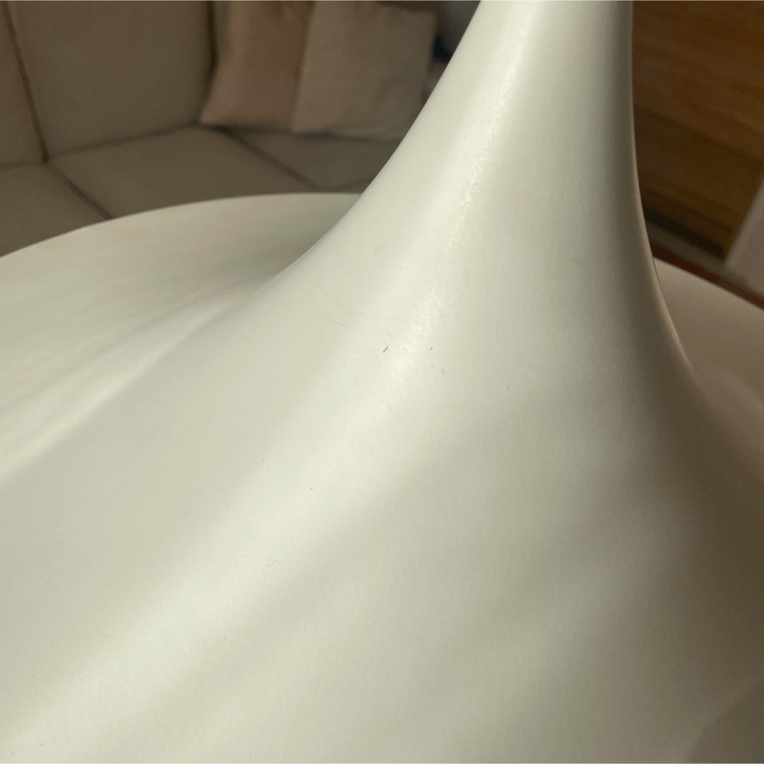 Fog & Morupフォグ&モーラップ Semi ペンダントランプ ライト