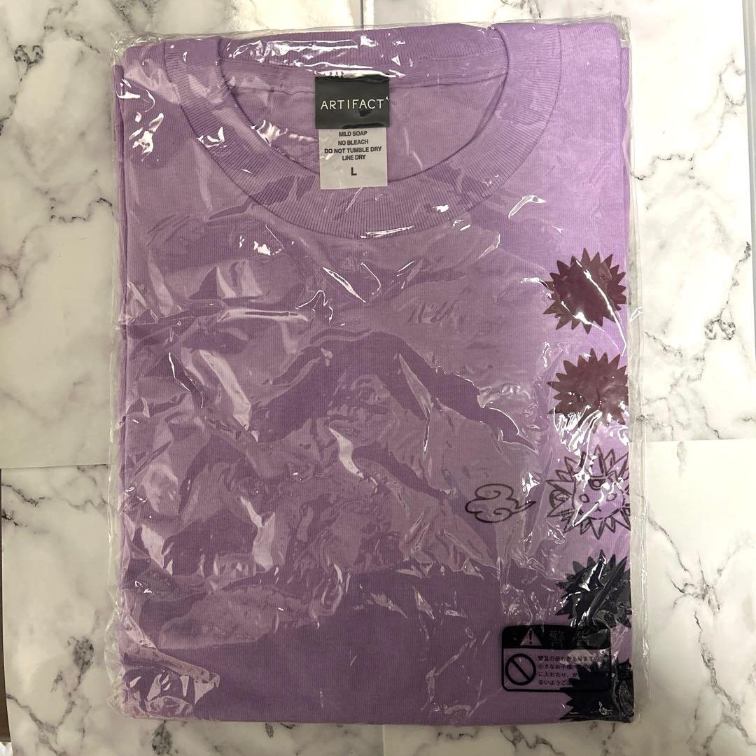 家庭教師ヒットマンREBORN！　リボTコレクション　雲雀恭弥