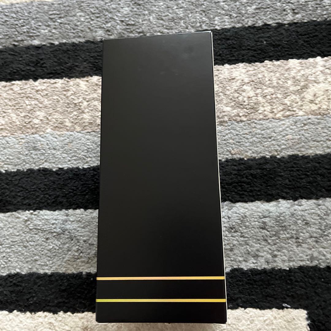 ミュージシャン MGA Official Light Stick