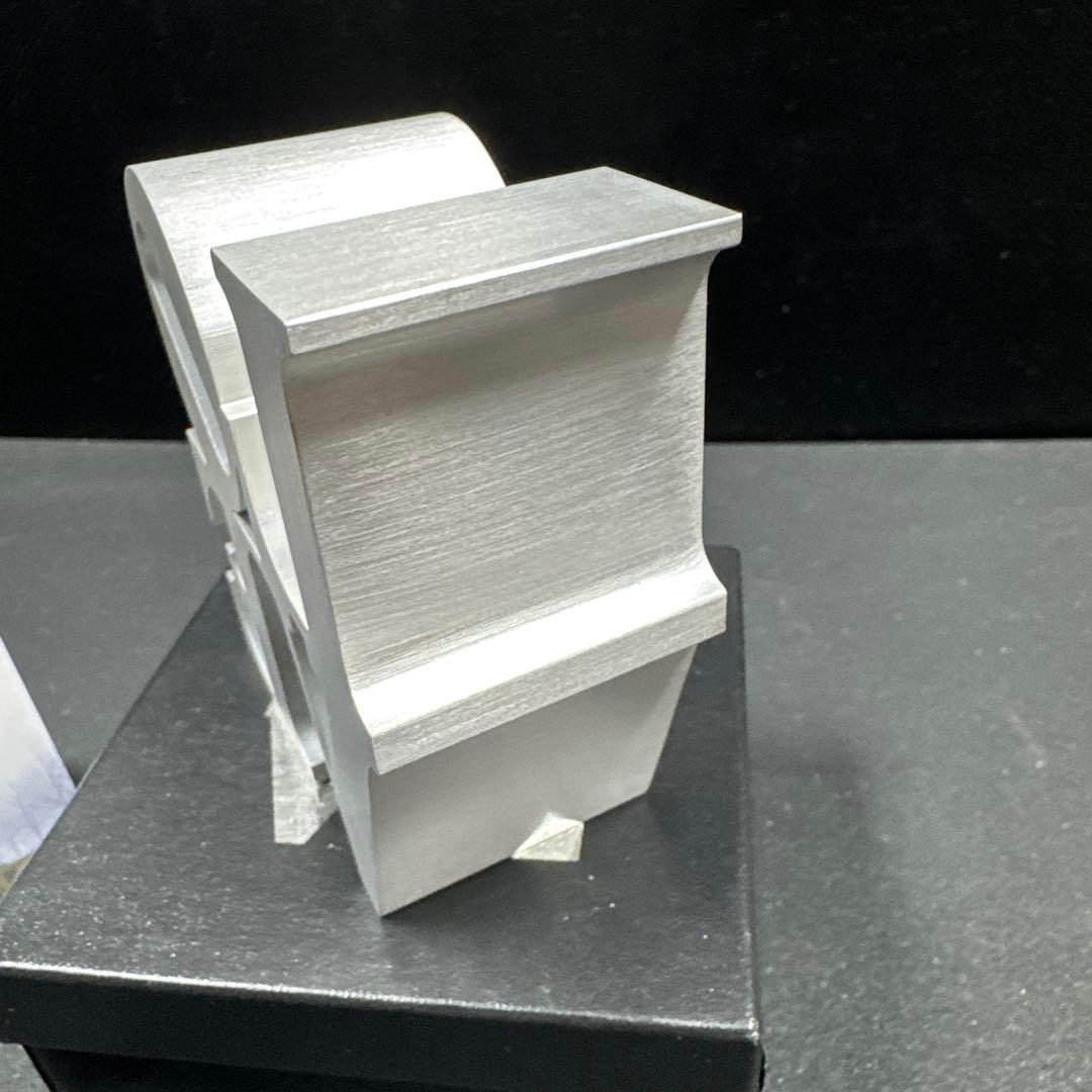 ロバート・インディアナ　LOVE　ペーパーウェイトレプリカ