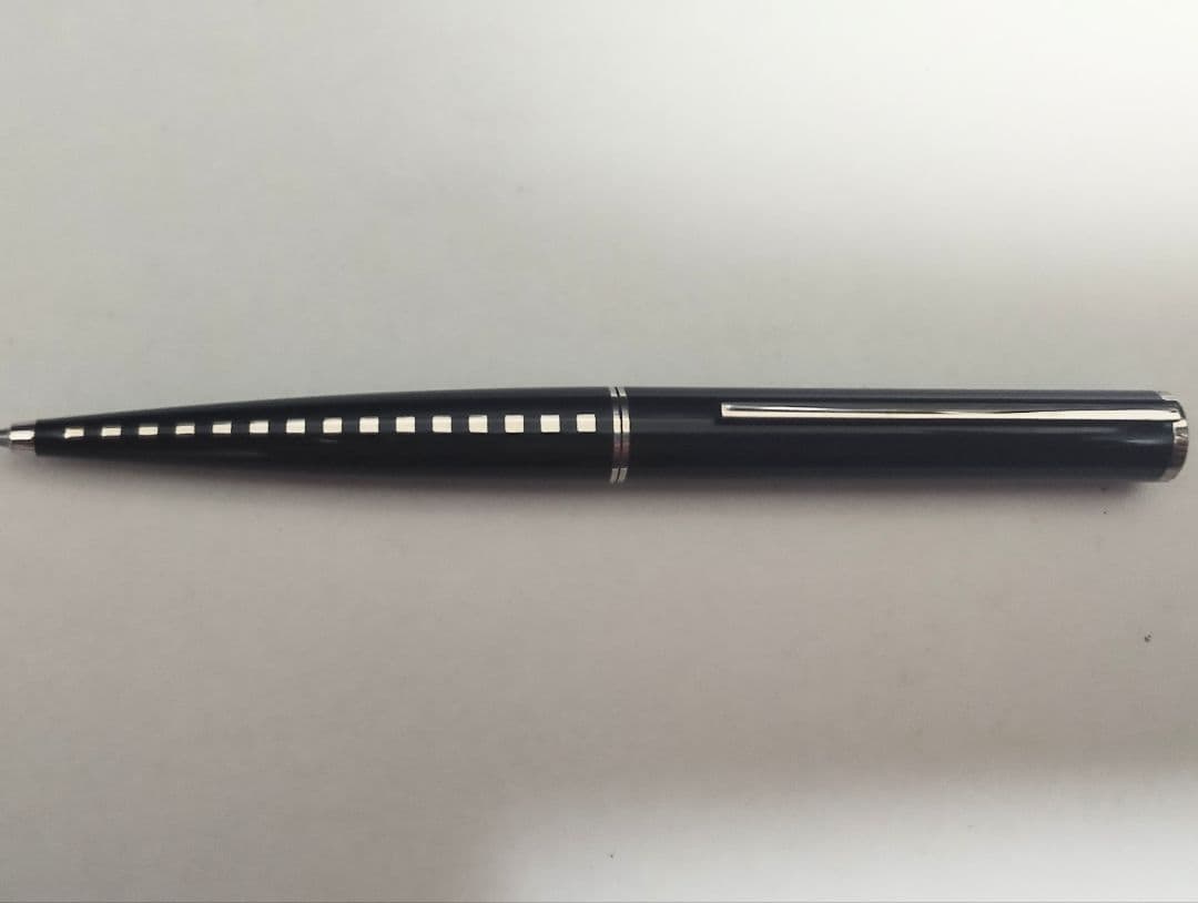 【値下げしました】Luis vuitton ジェットリーニュ ボールペン