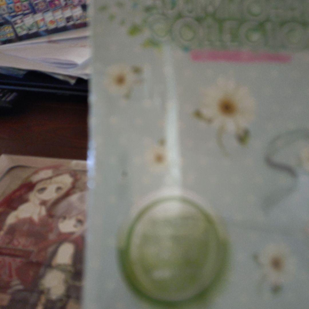 o*o様 あづみ冬留コレクション　未開封2種3BOX