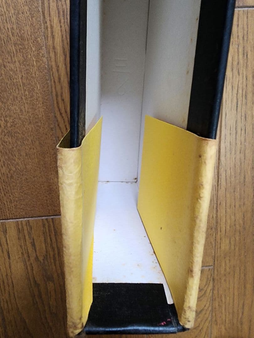 三島由紀夫全集 36冊 (全35巻+補巻1) セット① の中の1～12巻