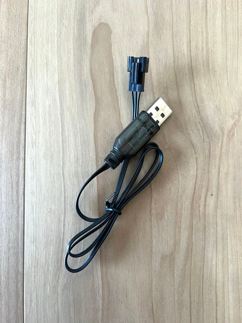 レンジローバー1970 RTR4WD RCカークローリング 技適マーク付き