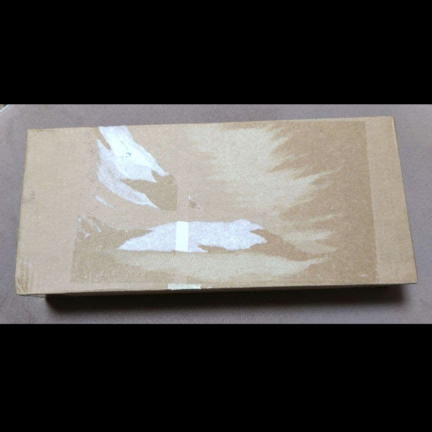 プレミアムバンダイ 魔法少女まどか☆マギカ グリーフシードセット まどマギ