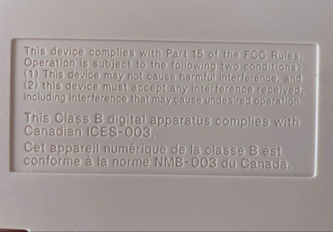 CASIO 光ナビゲーションキーボード ,新年 セール‼️