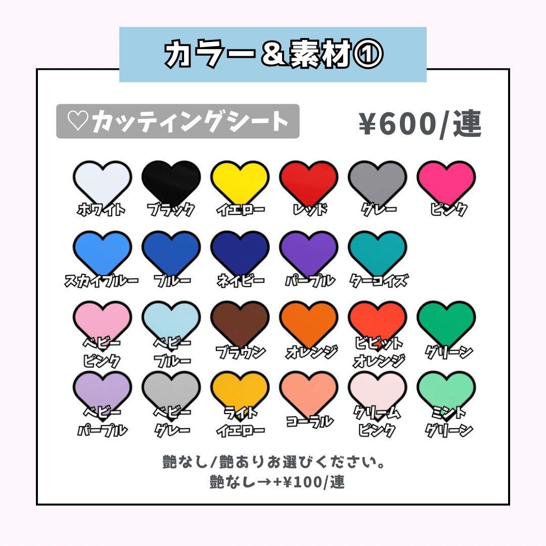 ネームボード うちわ文字 連結文字パネル オーダー 団扇屋さん うちわ屋さん