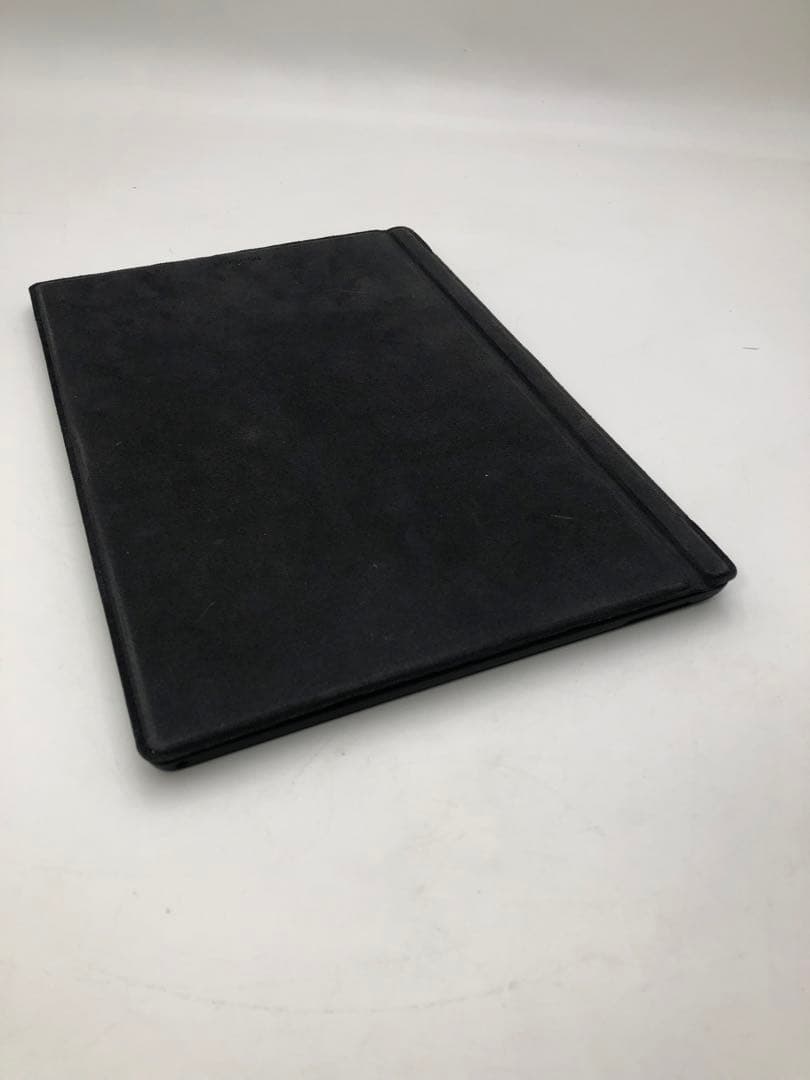 Windowsタブレット本体 Surface Pro 7 Core i7 1065G7 16GB/256GB