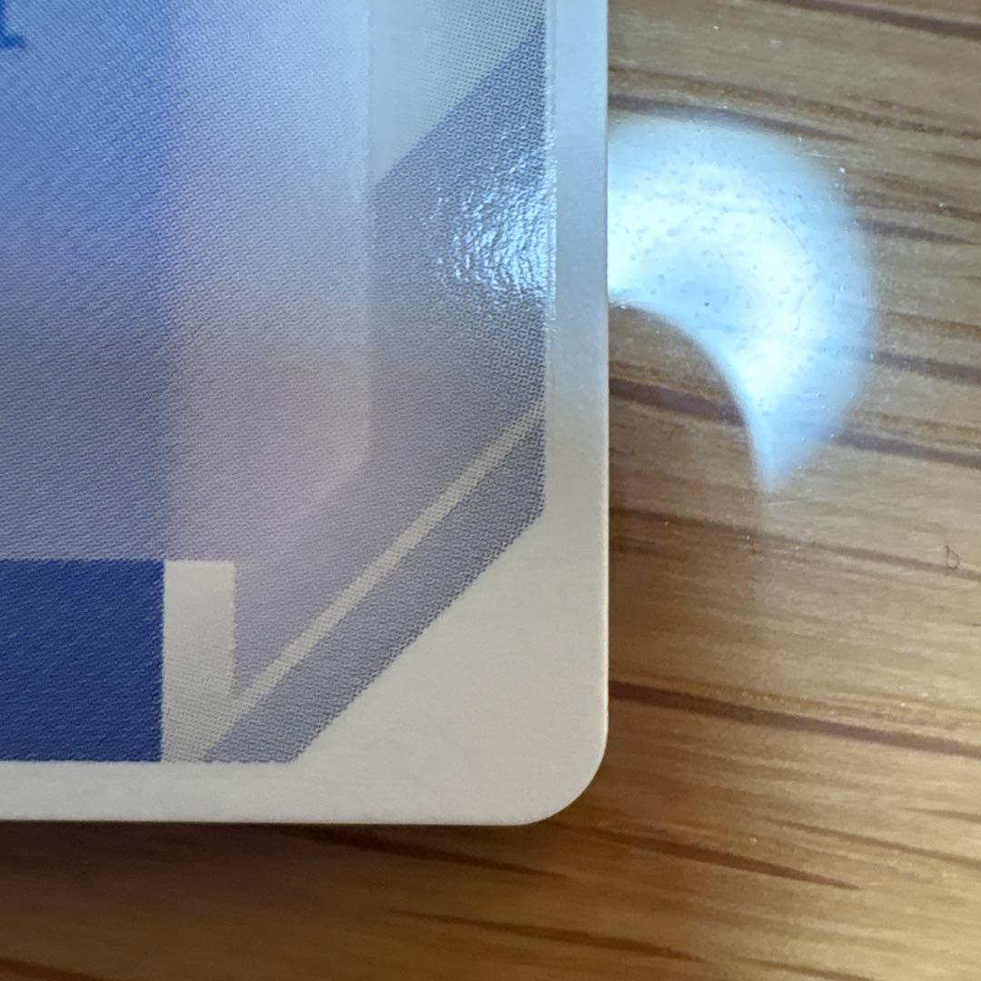 【匿名配送】【美品】【LR++】 ガンダムエアリアル(改修型)